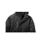 ALL-CONDITIONS JACKET Detail Zoom1